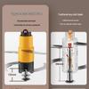 Supor 2L Electric Meat Grinder CN plug (adapter included)