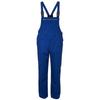Carson Classic Workwear Mens Classic Bib And Brace Overall