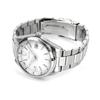 SEIKO Selection Solar Limited Made In Solar Watch SBTM317 SELECTION Radio-Controlled Watch, Distribution, Japan, Radio-Controlled