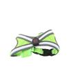 Light Up Dog Harness Glow In The Dark USB Rechargeable Pet Harness   Dog Lighted   Vest for Night Walking