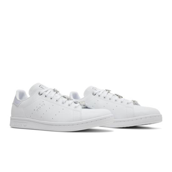 

adidas Disney x Stan Smith Питер Пэн Тинкербелл GZ5988 EU 36.5 белый