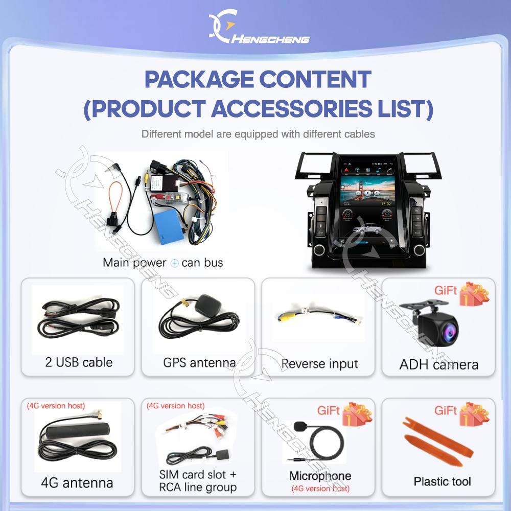 12.1inch For Range Rover Sport L320 2005-2009 Car multimedia player GPS navigation radio Android 13 8Core 8+128G Carplay 4G AUTO