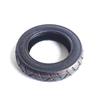 10X2.5 Speedway Tire and Tube Set 10 Inch On Road Tire for Zero 10X Dualtron Scooter Parts