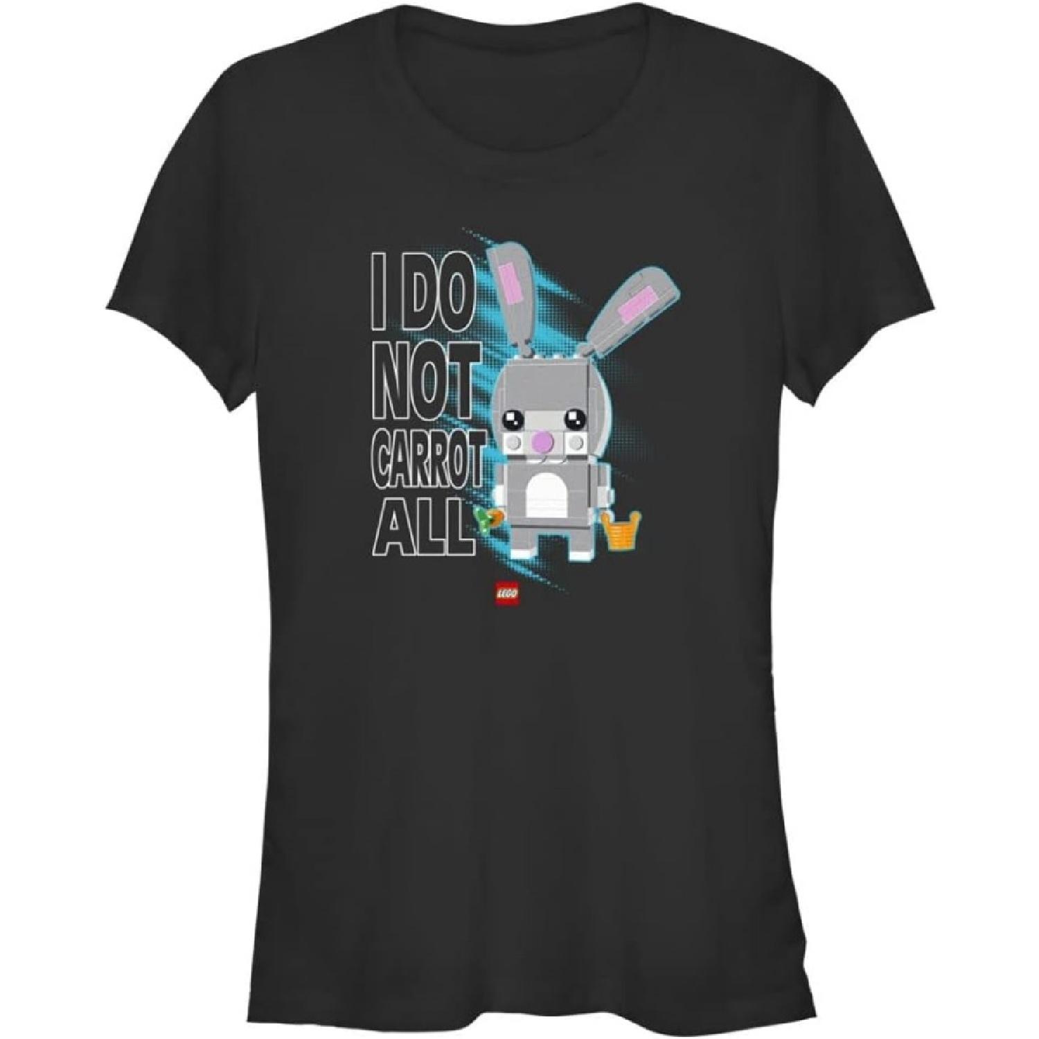 Fifth Sun Womens Bad HareT-Shirt XXXXXL разноцветный