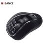 Gear Shift Knob 6 Speed Lever 46720A2000 43711A2300D3B For Kia Forte Forte5 2014 2015 2016 2017 1.6L 1.8L 2.0L
