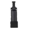 Brake Light Switch 7700414986 Replacement for Interstar 2001 2026 Stop Light Switch High Sensitivity