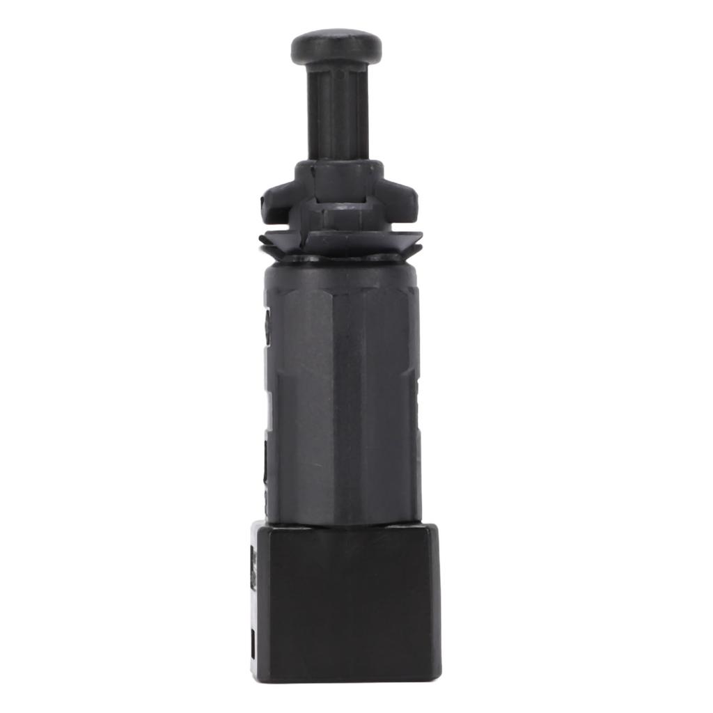 Brake Light Switch 7700414986 Replacement for Interstar 2001 2026 Stop Light Switch High Sensitivity