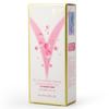 Kvinne Sex Drive Vaginal Stram Orgasm Oil Enhancer