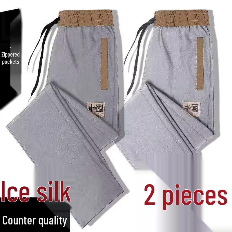 

Чоловічі Міцні, Зносостійкі Робочі Штани для Будівництва та Авторемонту, Ідеальні для Повсякденного Носіння восени. 3XL [Recommended 145-160 lbs]