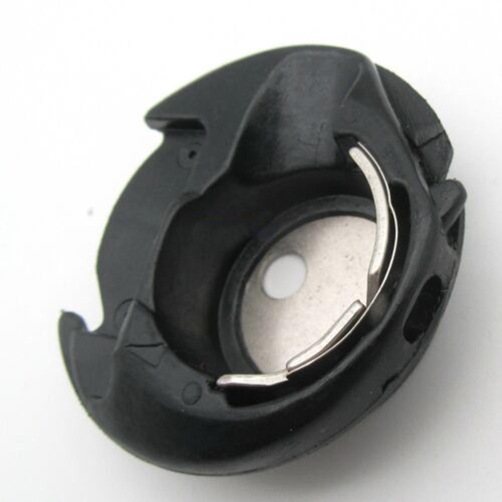 euro pro bobbin case