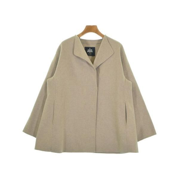 SLOBE IENA Jacket Women s SLOBE IENA Used Old Clothes