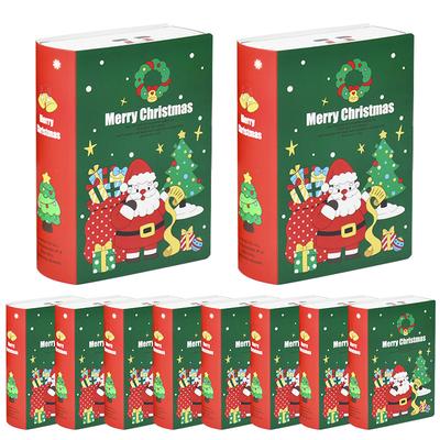 Party-Zubehör – Weihnachtsdeko