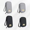 Auto Driver's License Phone Storage Bag Car Key Pack For  Chevrolet Spark Captiva Cruze Tracker Orlando