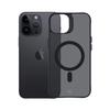 Apple Iphone 14 Pro - 3Mk Smoke Magcase