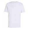 Mens Essentials Logo Regular T-Shirt