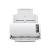 Fujitsu Fi-7030 A4 Duplex Document Scanner CN Plug (adapter Included)
