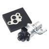 1S7G9D475AL 1S7G9D475AK 1S7G9D475AF Exhaust Gas Recirculation EGR Valve for Ford Focus Escape Mondeo Mk3