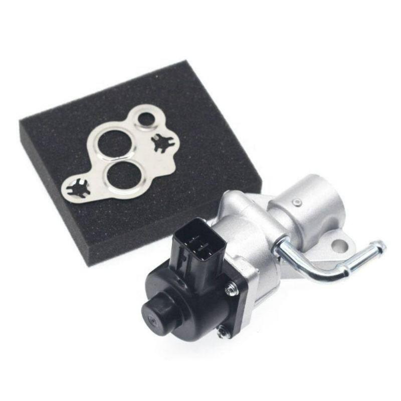 1S7G9D475AL 1S7G9D475AK 1S7G9D475AF Exhaust Gas Recirculation EGR Valve for Ford Focus Escape Mondeo Mk3