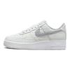 Nike Air Force 1 Low Since 1982 Women's Sneakers FJ4823-100