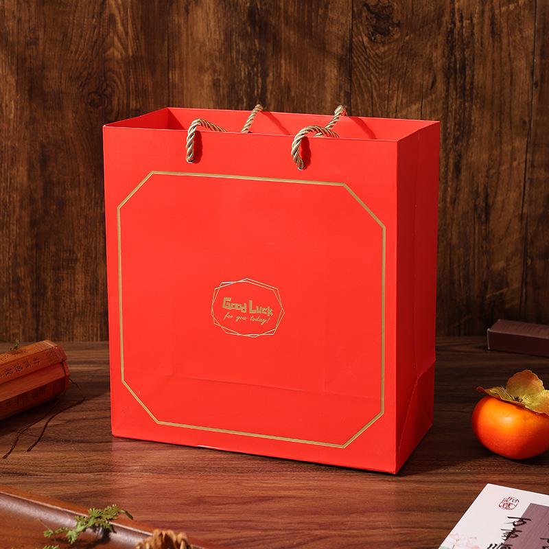 Sandalwood Health Care Gift Set: Thoughtful Souvenir for Employees, Clients, and Elders, Ideal for Mother s Day or Birthdays.