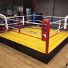 Aokedu Professional Combat Sports Equipment