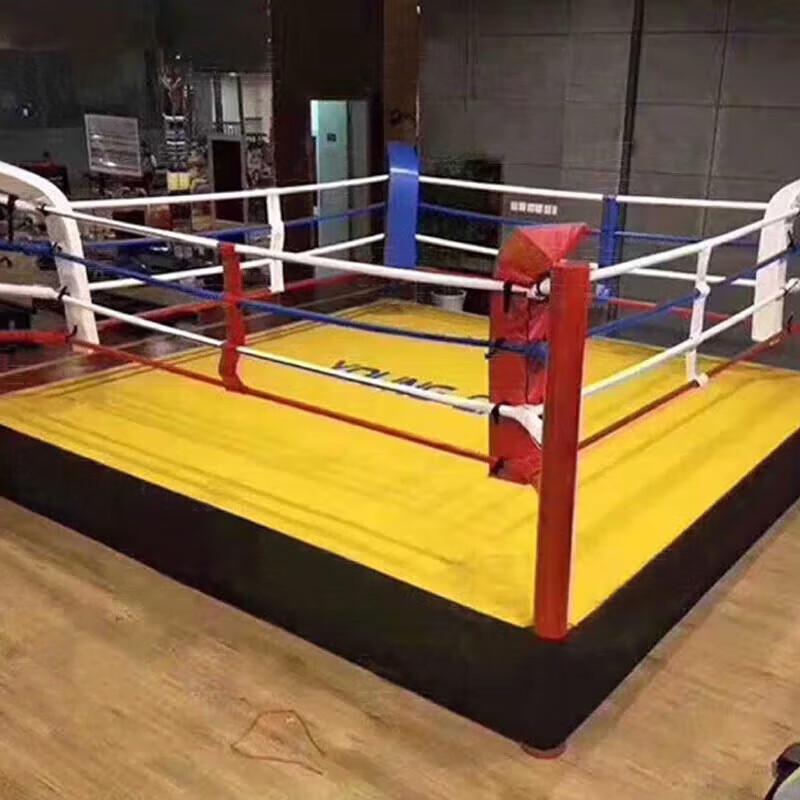 Aokedu Professional Combat Sports Equipment