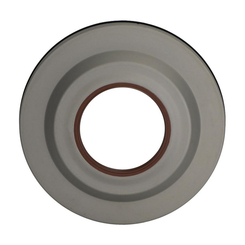 6DCT450 MPS6 Transmission Clutch Seal Cover 1684808 31256845 for Land Rover Volvo S40 XC60 XC90 Ford Mondeo Gearbox Seal Cover