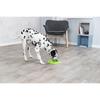 Dog Tableware Slow Feed Silicone Mat