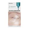 Mediheal Madecassoside Essential Mask Trace Repair Eye-Off 10 Sheets