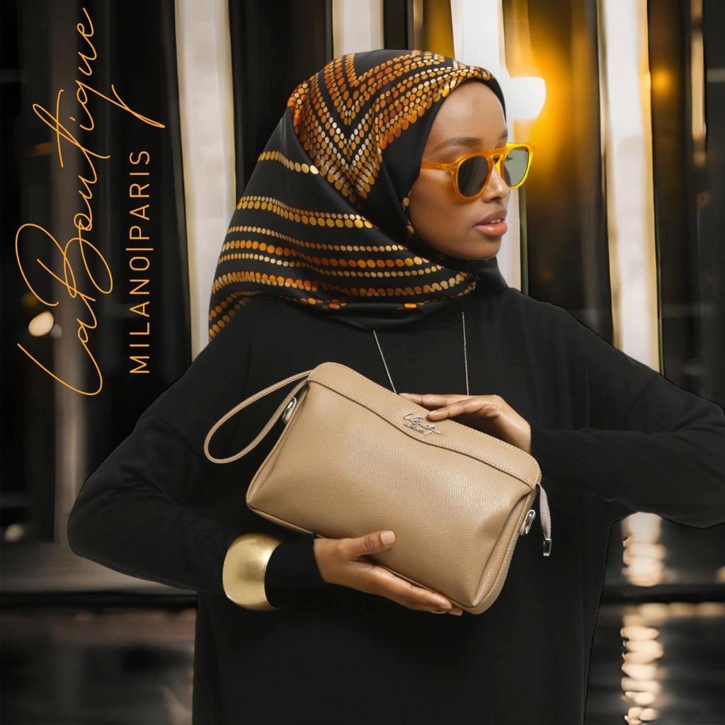 

Pamuk Saten/ipek İçermez 1838-01