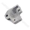 Baificar Brand New  Timing Chain Tensioner 2441025001 24410-25001 For Kia Motor Sonata Optima Rondo 2.4L 2006-2010