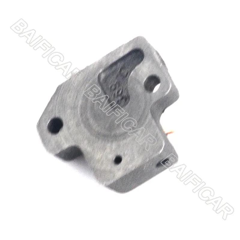 Baificar Brand New Timing Chain Tensioner 2441025001 24410-25001 For Kia Motor Sonata Optima Rondo 2.4L 2006-2010