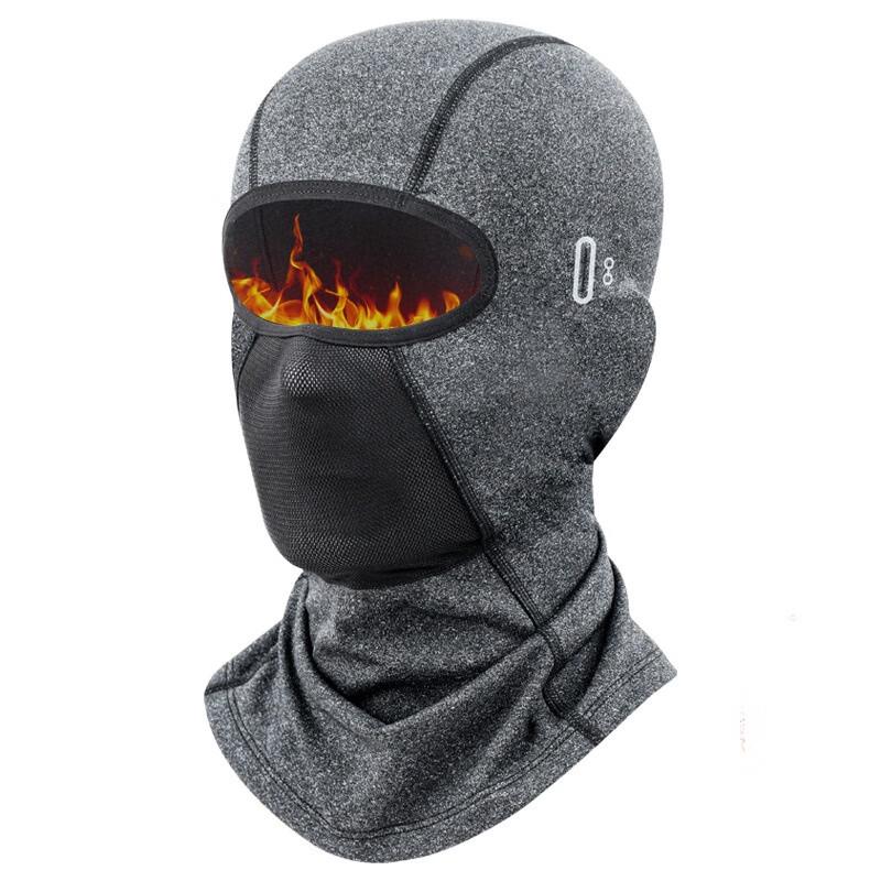 Outdoor Motorcycle Riding Balaclava