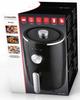 Air Fryer 2L Air Flyer 1000W Kalorik Ftl1500B