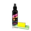 Ceramic Car Coating Spray Nano Ceramic Coating For Auto Paint Care Crystal Durable Protection Paintwork Shine Shield