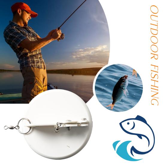 +fishing +line +spooler Fishing Line Spooler System – Spinning Reel Spooler – Fishernomics