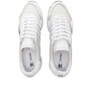 Beams X Adidas Spirit of the Games White END. Exclusive Unisex Sneakers Core-Black H02463