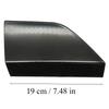 Für BMW 3er G20 G21 M Sport 2025 2025 2025 Links/ Rechts Auto Frontstoßstange Abschlepphaken Abdeckung Kappe 51118085456