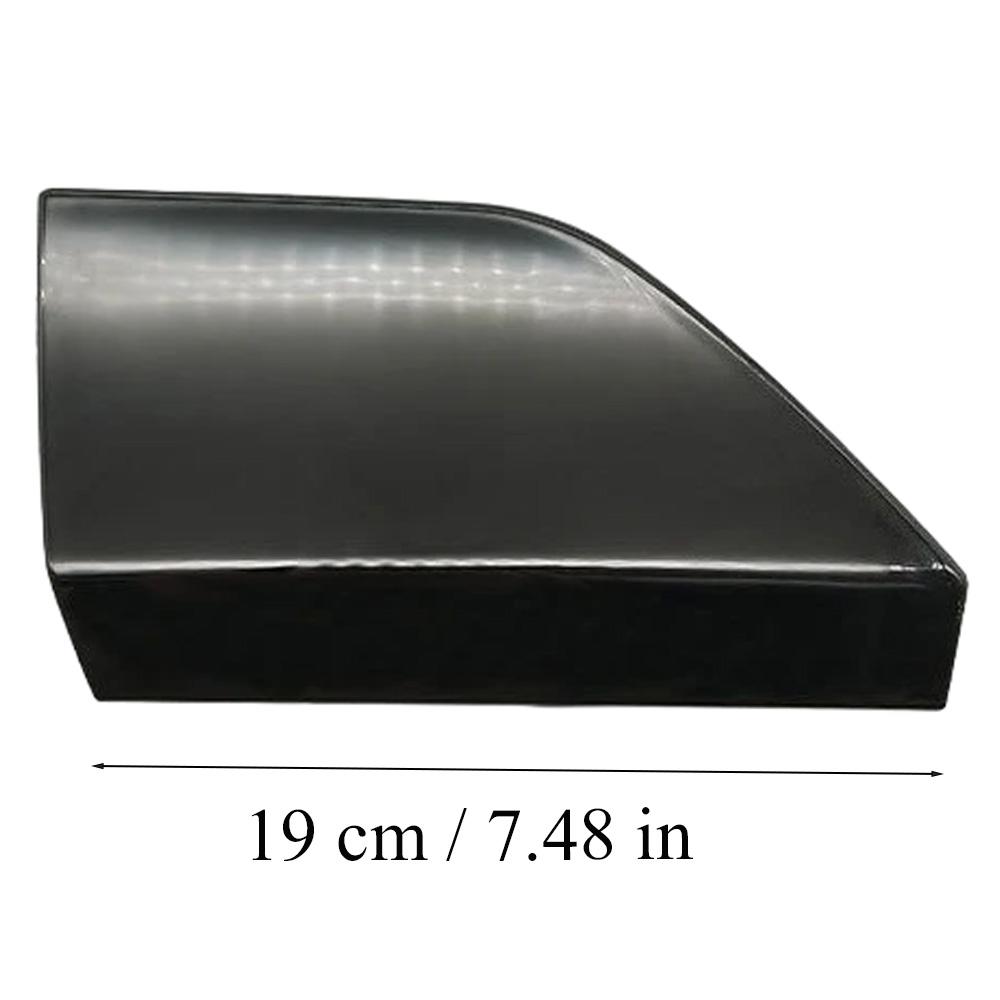 Für BMW 3er G20 G21 M Sport 2025 2025 2025 Links/ Rechts Auto Frontstoßstange Abschlepphaken Abdeckung Kappe 51118085456