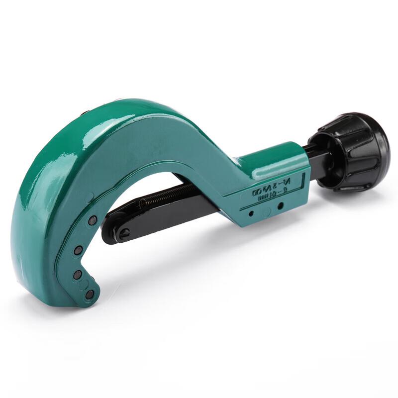 SATA 97303 Pipe Cutter