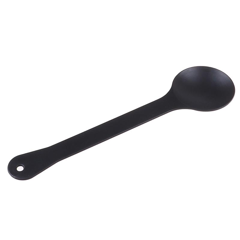 

Инструмент оптометрии плиты блока окклюдера глаза Хандхэльд пластиковый для экзамена зрения