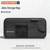 Compatible Sun Visor Glasses Holder for Jetour X70/X70M/X70S/X90/X95/X90PLUS