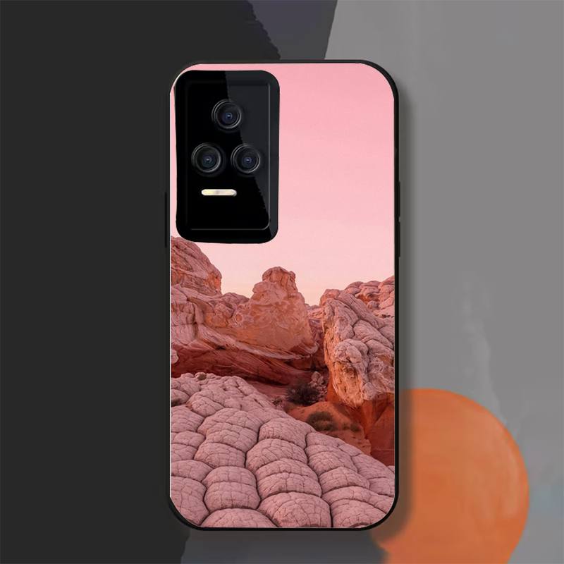 Warm Phone Case For Huawei G7 G8 P7 P8 P9 P10 P20 P30 Lite Mini Pro P Smart Plus Cove Fundas