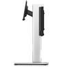Micro Form Factor All-in-One Stand - MFS22