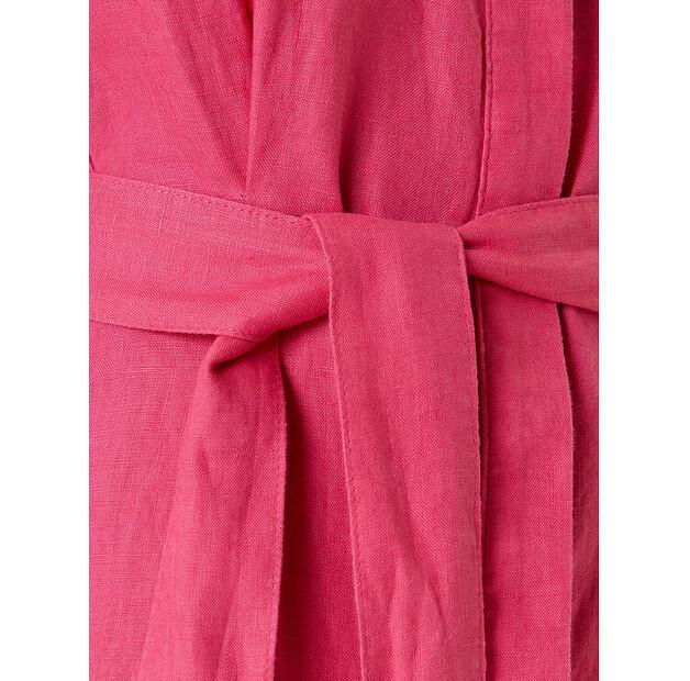 Летнее платье United Colors Of Benetton 4AGHDV0B1