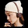 Edifier Doo Ace Retro Bluetooth Over-Ear Headphones