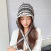 Cappelli – Cappelli