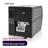 Ezscan EP300 Industrial Thermal Transfer Label Printer
