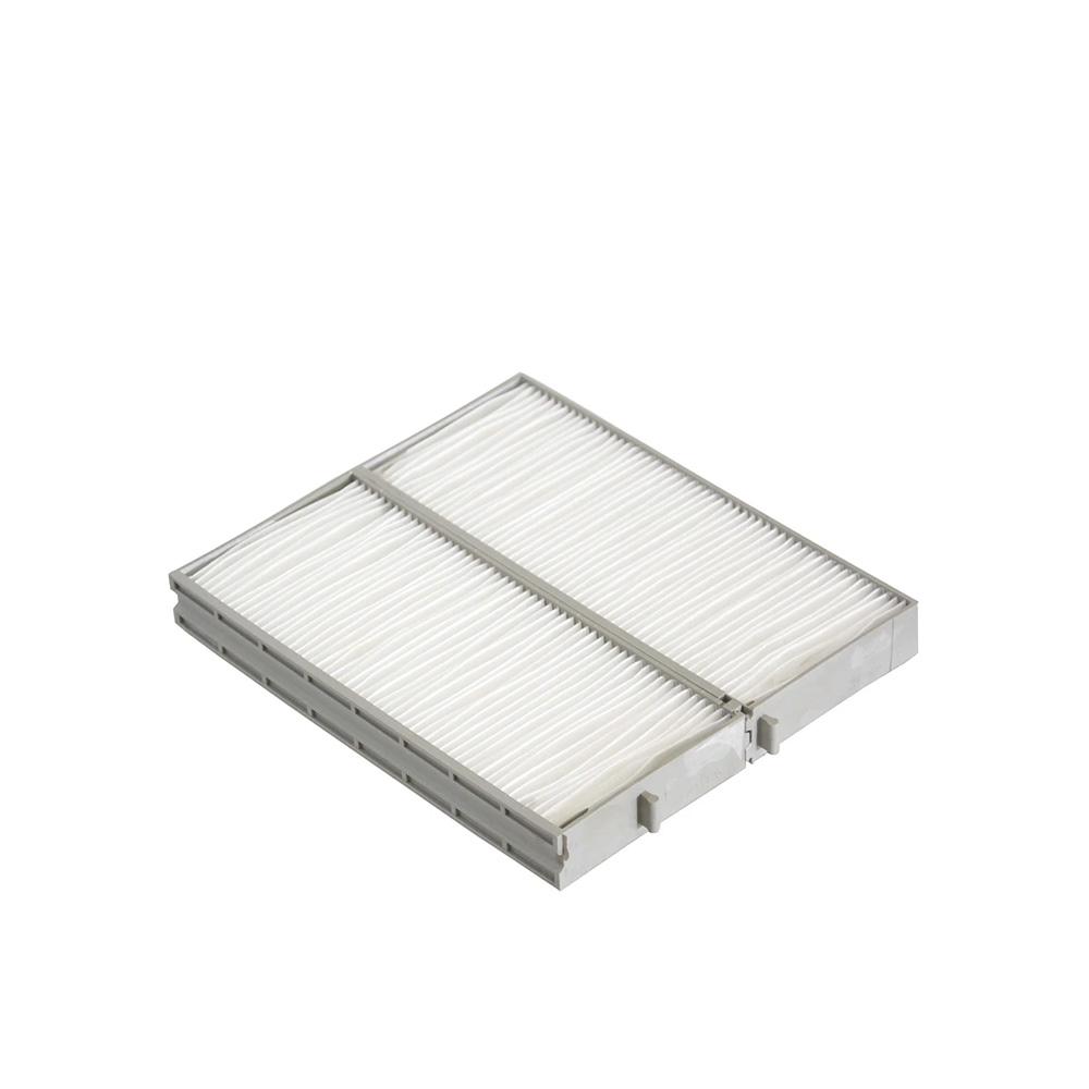 

Car Cabin AC Filter For HYUNDAI SONATA 1.8L (2001-2004) SORENTO MOINCA TRAJET TERRACAN OEM 97030-H1742HC Part Air Conditioner HTT-H008