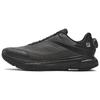 New BOA ENERGY 2 Low Top Casual Training Physical Fitness Test Physical Exam City Commute Running Shoes Men's Black A12M411117FBB